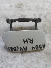 Крышка форсунки омывателя фар Audi A4