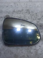 Зеркальный элемент Toyota RAV 4