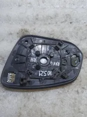 Зеркальный элемент Toyota RAV 4