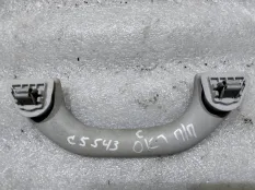 Ручка потолка Skoda Octavia A7