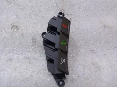 Блок кнопок Hyundai i40