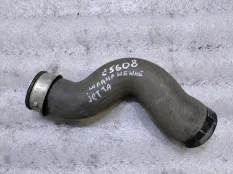 Патрубок интеркулера Volkswagen Jetta 6