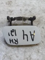 Крышка форсунки омывателя фар Audi A4