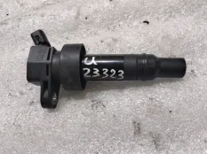 Катушка зажигания KIA Ceed 2