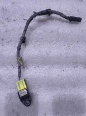 Датчик удара Air Bag Hyundai i40