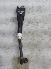 Форсунка омывателя фар infiniti Q50