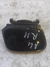 Крышка форсунки омывателя фар Audi A4