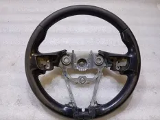 Руль Hyundai i40