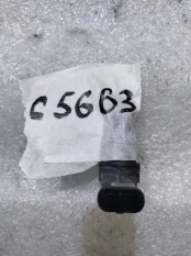 Датчик распредвала Skoda Octavia A7