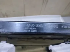 Радиатор основной Hyundai i40