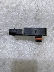 Датчик абсолютного давления Skoda Octavia A7