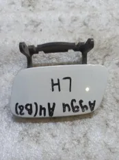 Крышка форсунки омывателя фар Audi A4