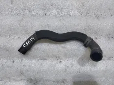 Патрубок системы охлаждения Volkswagen Jetta 6