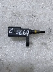 Датчик температуры Skoda Octavia A7