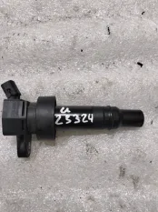 Катушка зажигания KIA Ceed 2