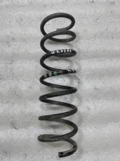 Пружина подвески Ford Focus 2