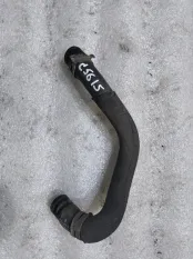 Патрубок системы охлаждения Volkswagen Jetta 6