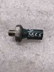 Датчик давления масла ДВС Skoda Octavia A7