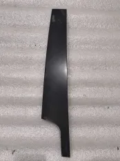 Накладка двери передняя правая RENAULT Fluence