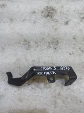 Кронштейн Volkswagen Polo 5