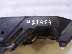 Дхо Hyundai i40