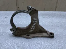 Кронштейн привода Ford Focus 2