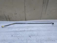 Упор капота Volkswagen Jetta 6