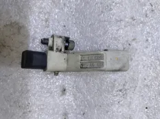 Датчик коленвала Skoda Octavia A7