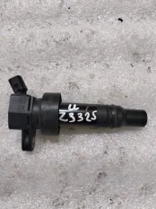 Катушка зажигания KIA Ceed 2