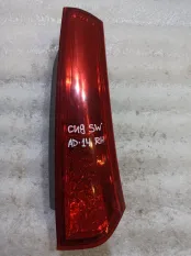 Фонарь KIA Ceed 1