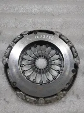 Корзина сцепления Ford Focus 2