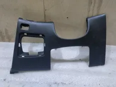 Накладка на торпедо Hyundai i40