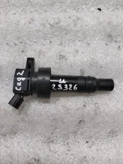 Катушка зажигания Kia Ceed 2