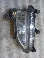 Птф Hyundai Santa Fe 3