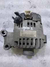 Генератор Ford Focus 2