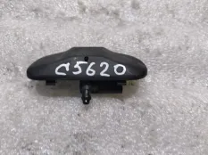 Форсунка омывателя лобового стекла Volkswagen Jetta 6