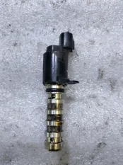 Клапан электромагнитный Kia Ceed 2