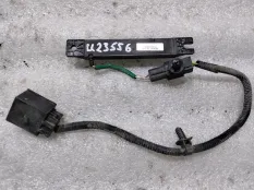 Антенна бесключевого доступа Hyundai i40