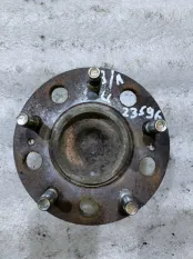 Ступица задняя Hyundai i40