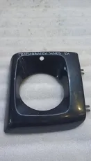 Накладка на фару Mercedes-Benz W463