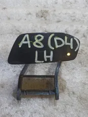 Крышка форсунки омывателя фар Audi A8