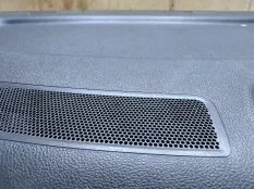 Полка багажника Volkswagen Jetta 6
