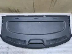 Полка багажника Volkswagen Jetta 6