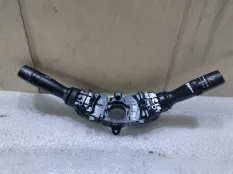 Переключатель поворотов Hyundai i40