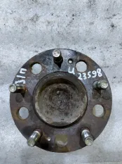 Ступица задняя Hyundai i40