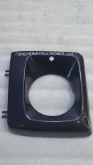 Накладка на фару Mercedes-Benz W463