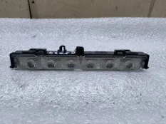 Фонарь задний Volkswagen Jetta 6