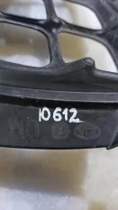 Накладка птф KIA Sorento Prime 3