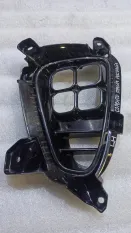 Накладка птф KIA Sorento Prime 3