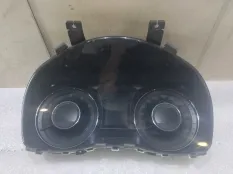 Щиток приборов Hyundai i40